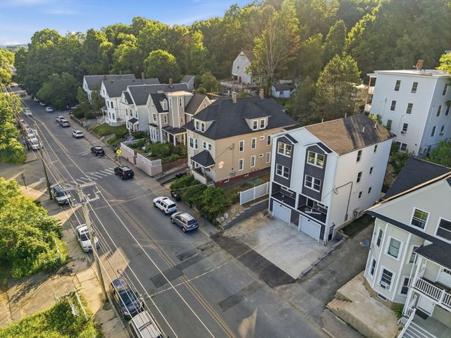 479 Washington Street 479, Haverhill, MA 01832