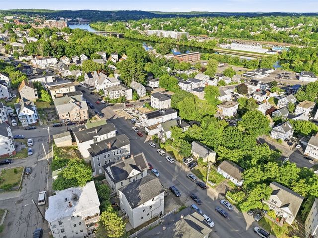 479 Washington Street 479, Haverhill, MA 01832