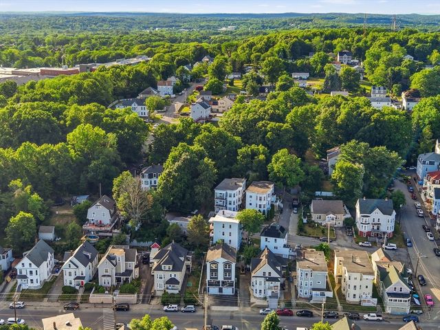 479 Washington Street 479, Haverhill, MA 01832