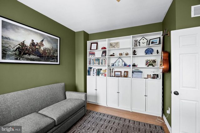 11 TIDEWATER CT, Hainesport, NJ 08036