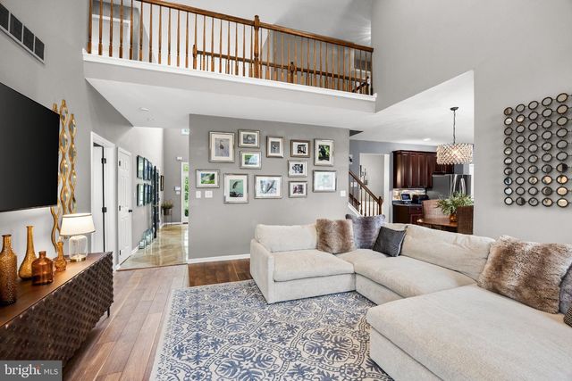 11 TIDEWATER CT, Hainesport, NJ 08036