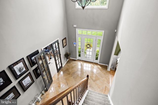 11 TIDEWATER CT, Hainesport, NJ 08036