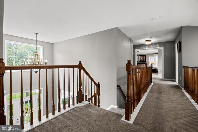11 TIDEWATER CT, Hainesport, NJ 08036