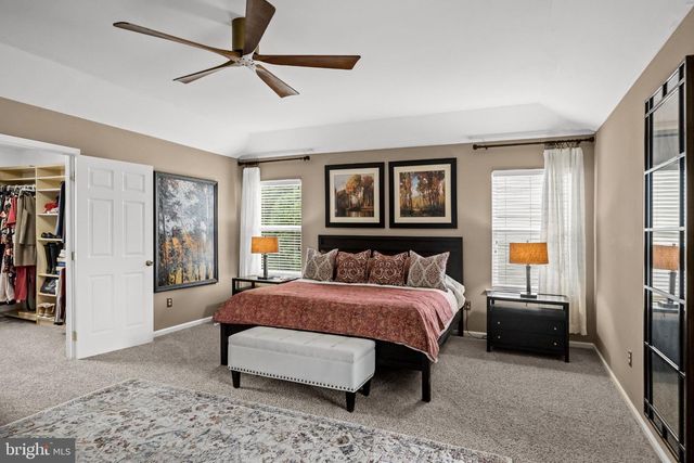 11 TIDEWATER CT, Hainesport, NJ 08036