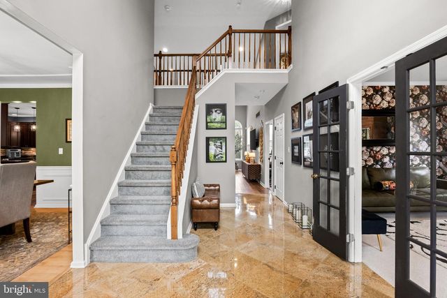 11 TIDEWATER CT, Hainesport, NJ 08036