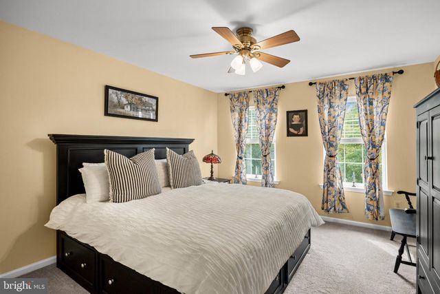 11 TIDEWATER CT, Hainesport, NJ 08036