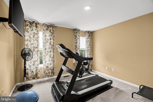 11 TIDEWATER CT, Hainesport, NJ 08036