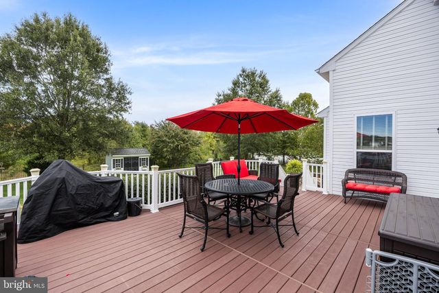 11 TIDEWATER CT, Hainesport, NJ 08036