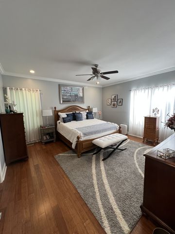 187 Rigsbys Rdg, Lynchburg, TN 37352