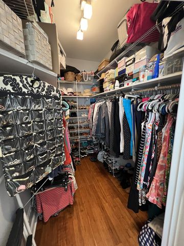 187 Rigsbys Rdg, Lynchburg, TN 37352