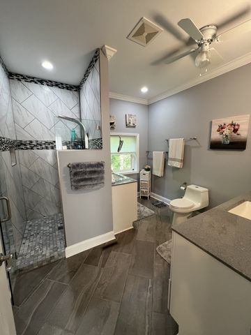187 Rigsbys Rdg, Lynchburg, TN 37352