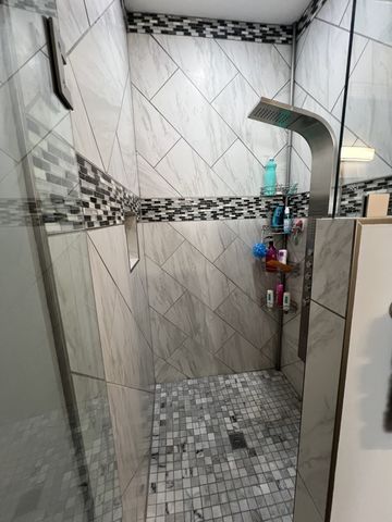 187 Rigsbys Rdg, Lynchburg, TN 37352