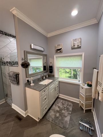 187 Rigsbys Rdg, Lynchburg, TN 37352