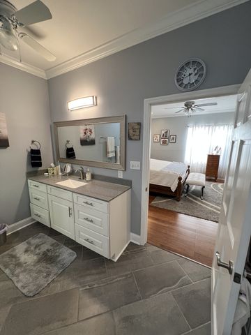 187 Rigsbys Rdg, Lynchburg, TN 37352
