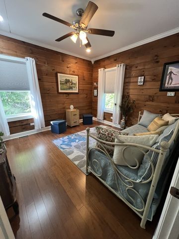 187 Rigsbys Rdg, Lynchburg, TN 37352