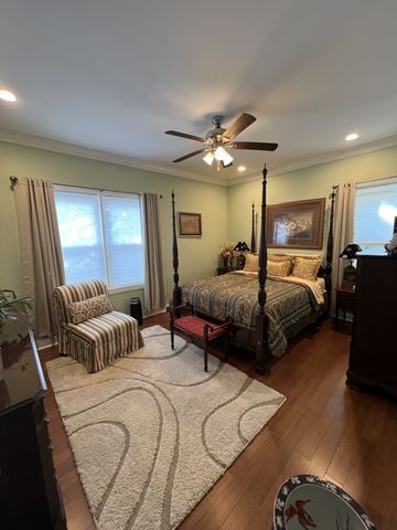 187 Rigsbys Rdg, Lynchburg, TN 37352