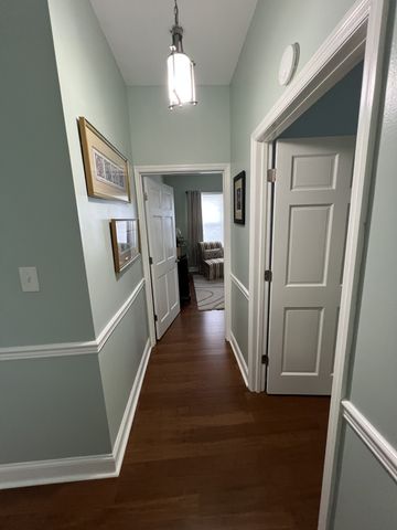 187 Rigsbys Rdg, Lynchburg, TN 37352