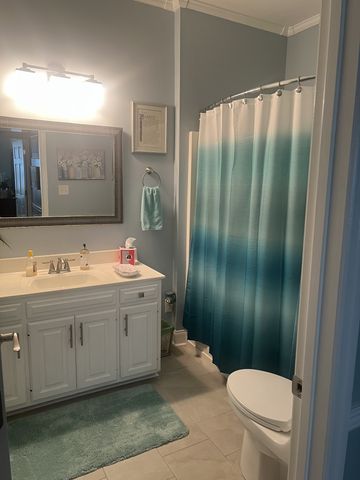 187 Rigsbys Rdg, Lynchburg, TN 37352