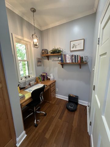 187 Rigsbys Rdg, Lynchburg, TN 37352