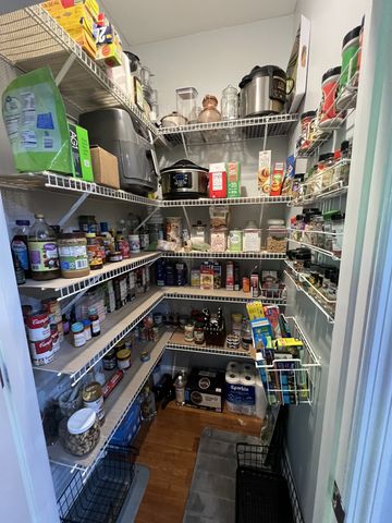 187 Rigsbys Rdg, Lynchburg, TN 37352
