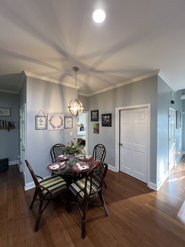 187 Rigsbys Rdg, Lynchburg, TN 37352