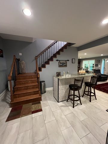 187 Rigsbys Rdg, Lynchburg, TN 37352