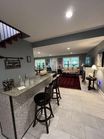 187 Rigsbys Rdg, Lynchburg, TN 37352