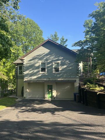 187 Rigsbys Rdg, Lynchburg, TN 37352