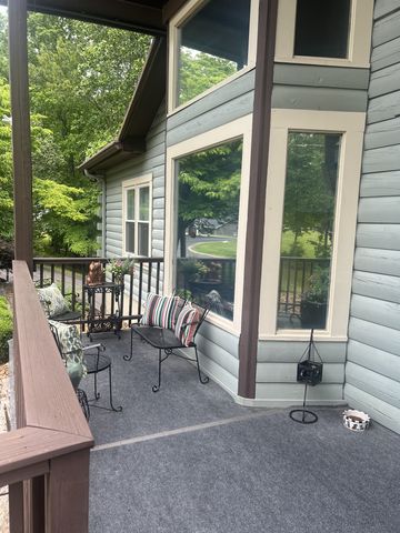 187 Rigsbys Rdg, Lynchburg, TN 37352