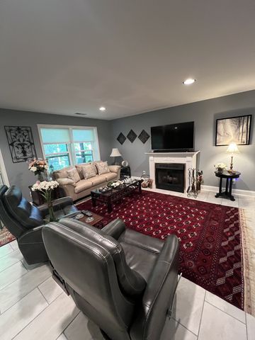 187 Rigsbys Rdg, Lynchburg, TN 37352