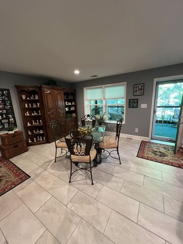 187 Rigsbys Rdg, Lynchburg, TN 37352