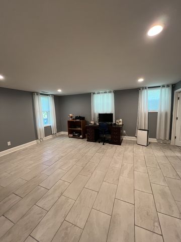 187 Rigsbys Rdg, Lynchburg, TN 37352