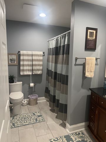 187 Rigsbys Rdg, Lynchburg, TN 37352