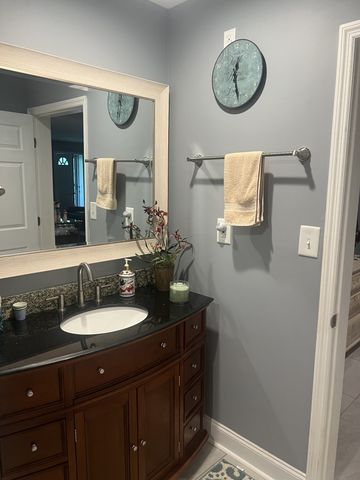 187 Rigsbys Rdg, Lynchburg, TN 37352