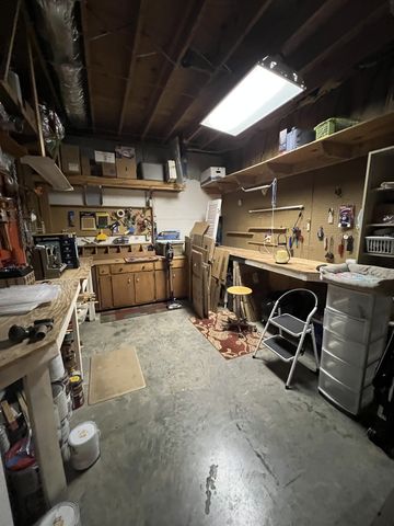 187 Rigsbys Rdg, Lynchburg, TN 37352