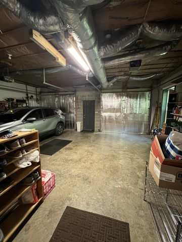 187 Rigsbys Rdg, Lynchburg, TN 37352