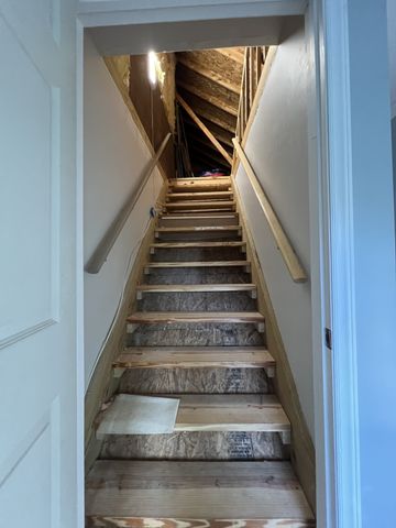 187 Rigsbys Rdg, Lynchburg, TN 37352