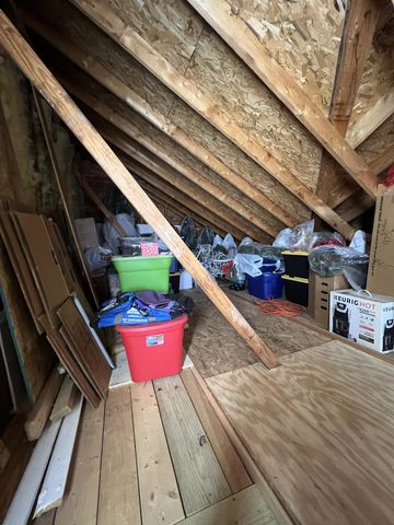 187 Rigsbys Rdg, Lynchburg, TN 37352