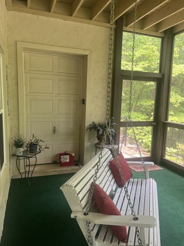 187 Rigsbys Rdg, Lynchburg, TN 37352