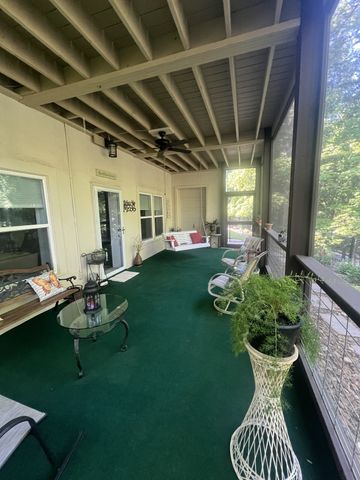 187 Rigsbys Rdg, Lynchburg, TN 37352