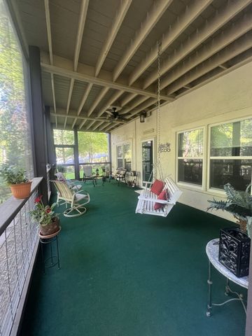 187 Rigsbys Rdg, Lynchburg, TN 37352