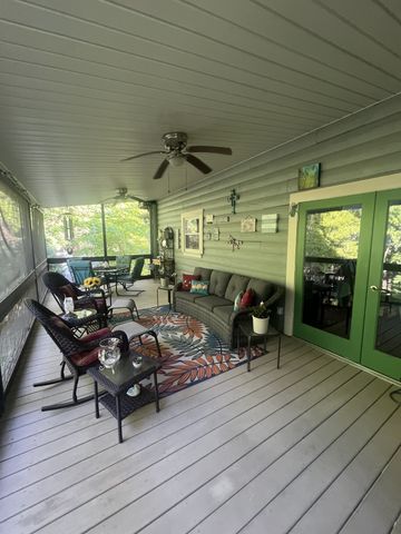 187 Rigsbys Rdg, Lynchburg, TN 37352