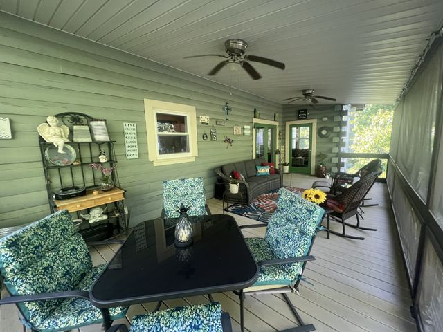 187 Rigsbys Rdg, Lynchburg, TN 37352