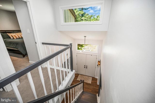 2215 GLENCOURSE LN, Reston, VA 20191