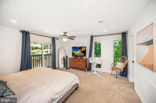 2215 GLENCOURSE LN, Reston, VA 20191