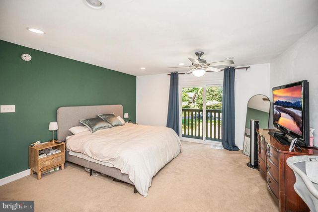 2215 GLENCOURSE LN, Reston, VA 20191