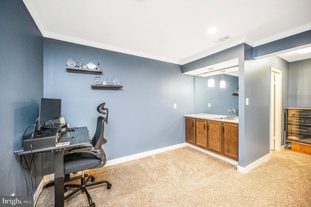 2215 GLENCOURSE LN, Reston, VA 20191