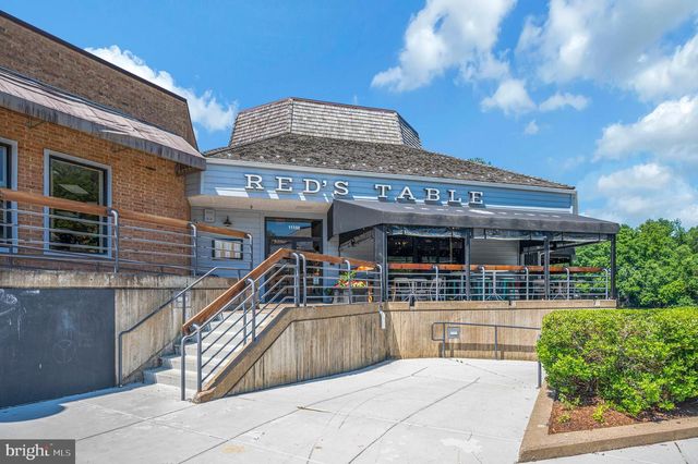 2215 GLENCOURSE LN, Reston, VA 20191