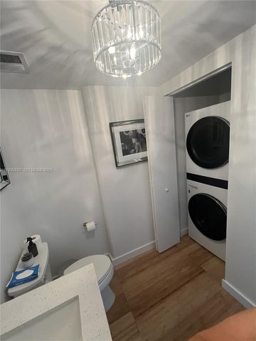 690 SW 1st Ct 1709, Miami, FL 33130