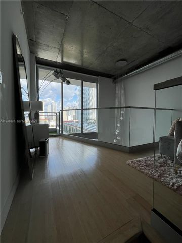 690 SW 1st Ct 1709, Miami, FL 33130